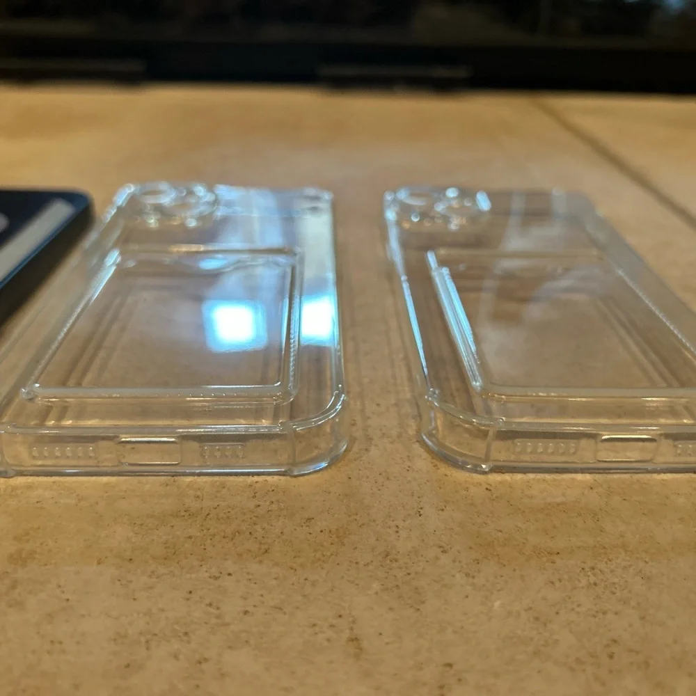 New phone cases for iPhone 13